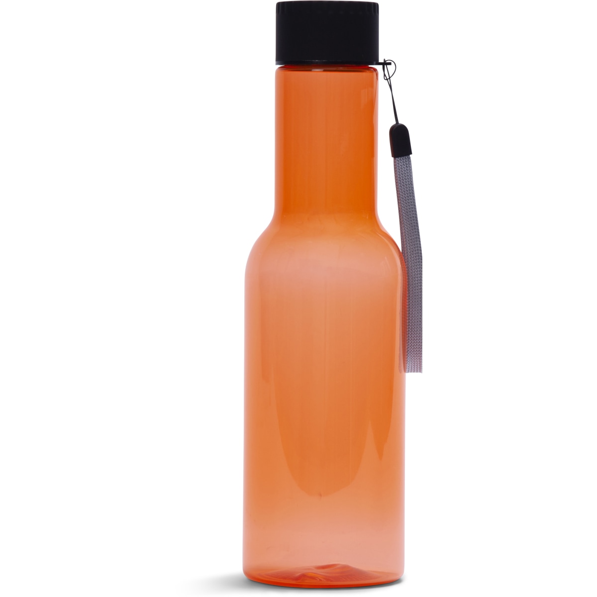Vattenflaska 80 cl med logotyp, Företagsgåvor