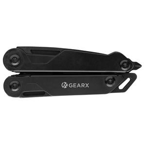 Mutitool med tång med logotyp, Företagsgåvor