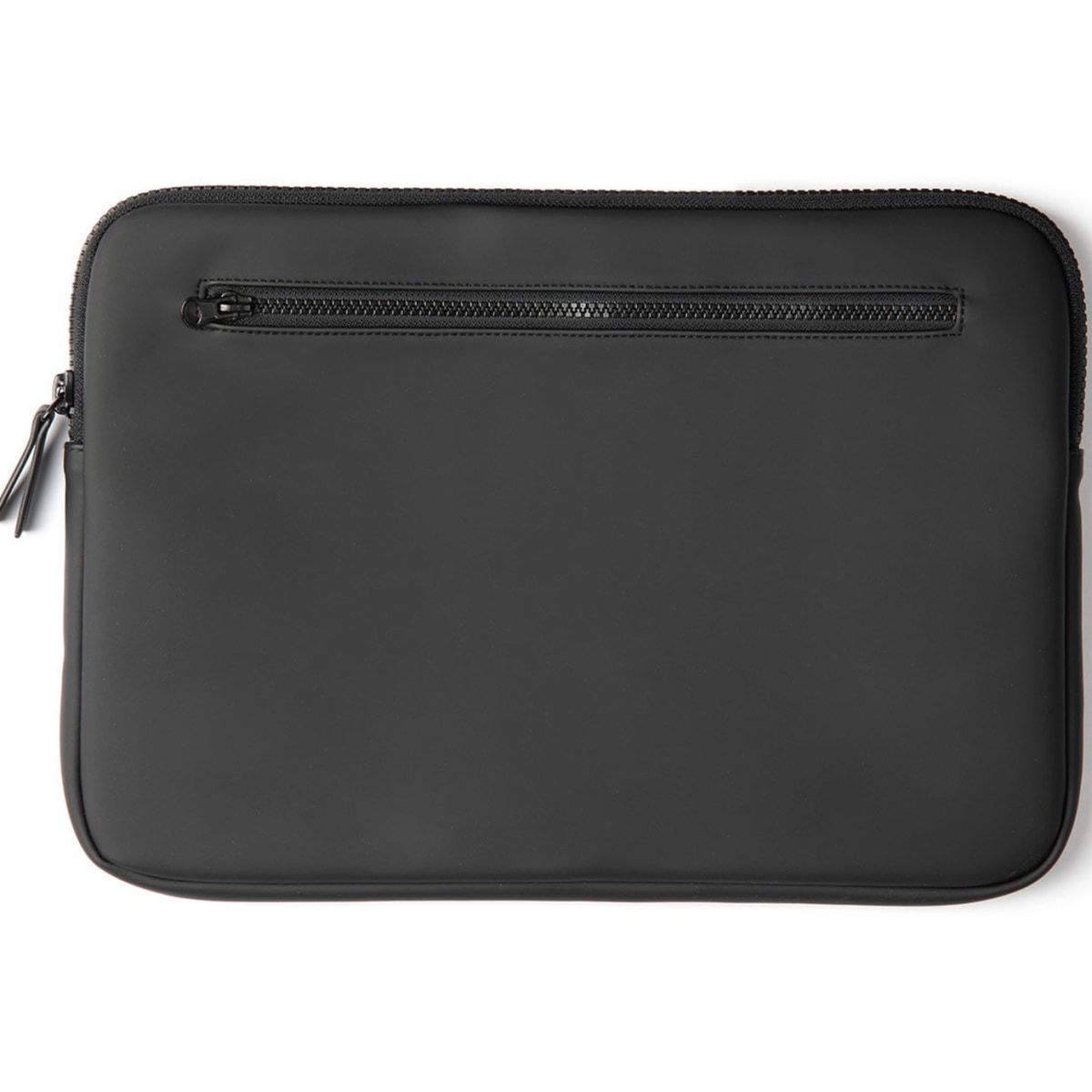 Baltimore laptop case 12-15" med logotyp, Företagsgåvor