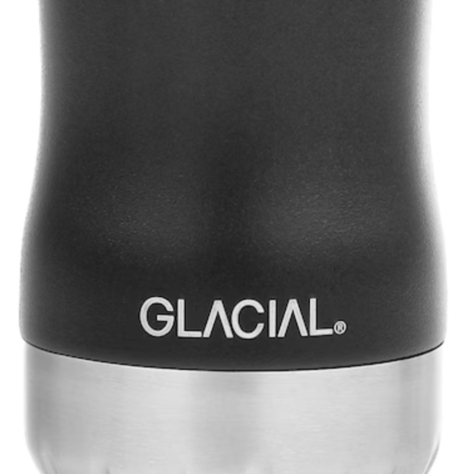 Tumbler 35 cl med logotyp, Företagsgåvor