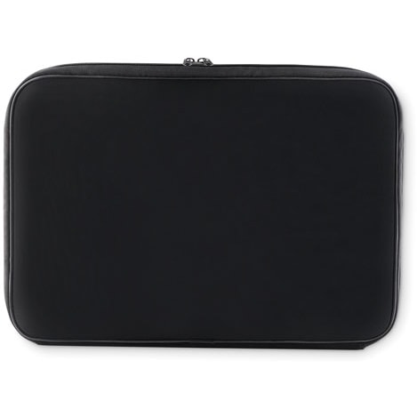 Laptopfodral för 15 tum med logotyp, Företagsgåvor