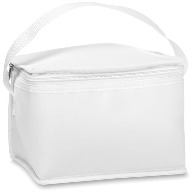 Kylväska för burkar med logotyp, Företagsgåvor