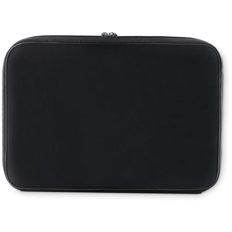 Laptop fodral, 14" med logotyp, Företagsgåvor