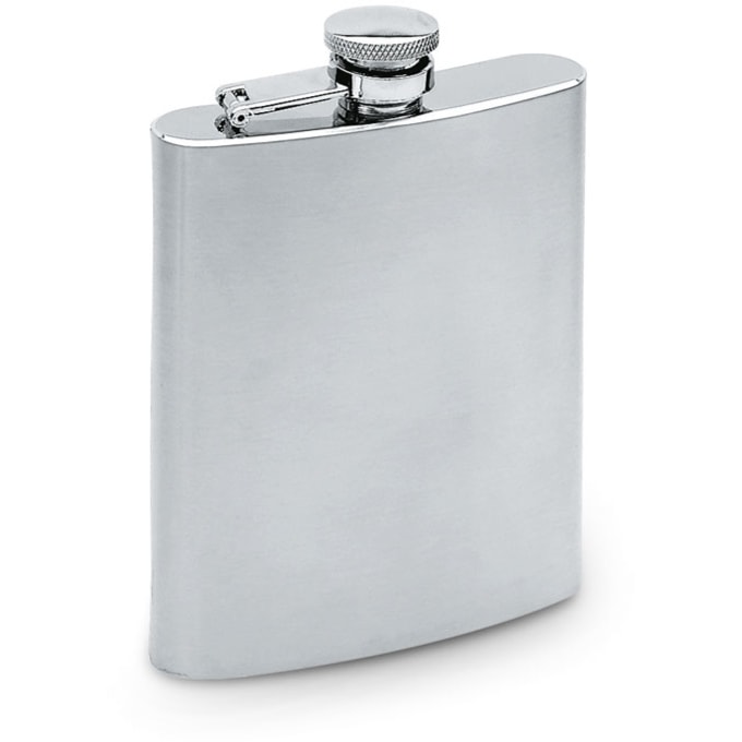 Fickplunta med logotyp, Företagsgåvor