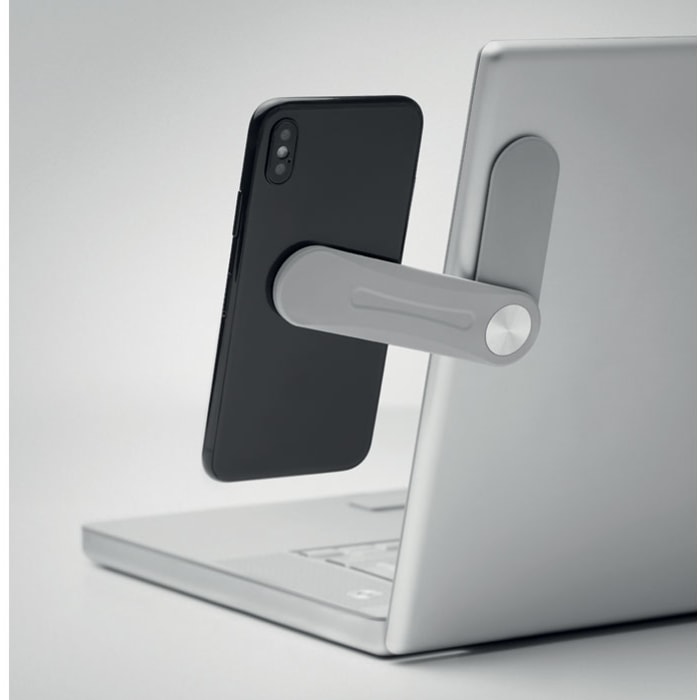 Magnetisk telefonhållare med logotyp, Företagsgåvor