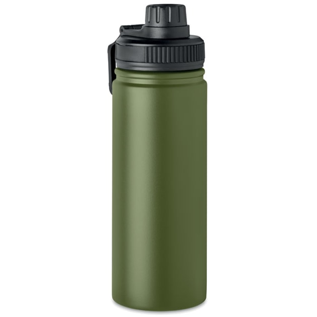 Termo flaska 500 ml med logotyp, Företagsgåvor