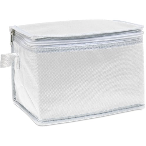 Non-woven kylväska med logotyp, Företagsgåvor