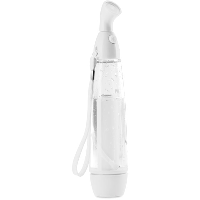 Vattensprayflaska med logotyp, Företagsgåvor