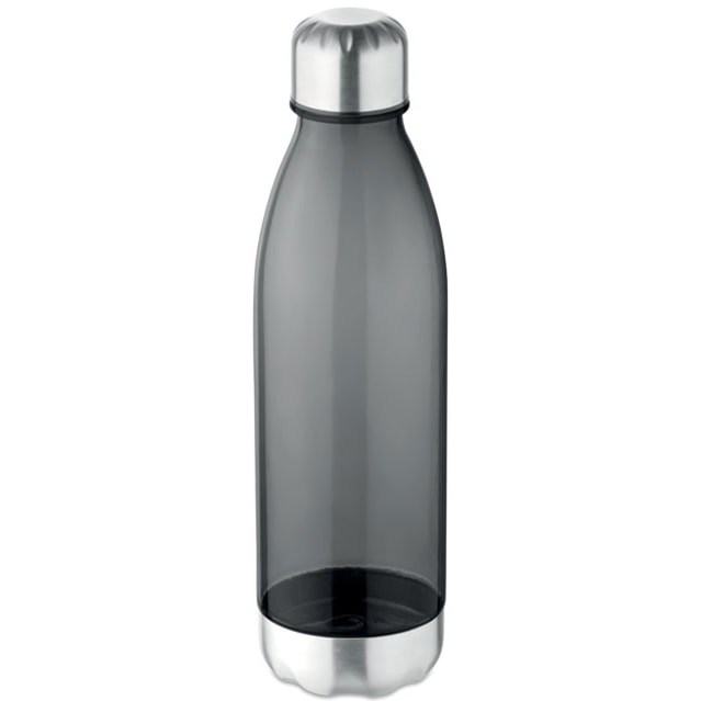 Vattenflaska 600 ml med logotyp, Företagsgåvor