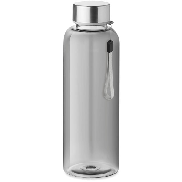 Flaska 500 ml med logotyp, Företagsgåvor