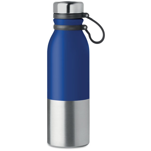 flaska 600ml med logotyp, Företagsgåvor