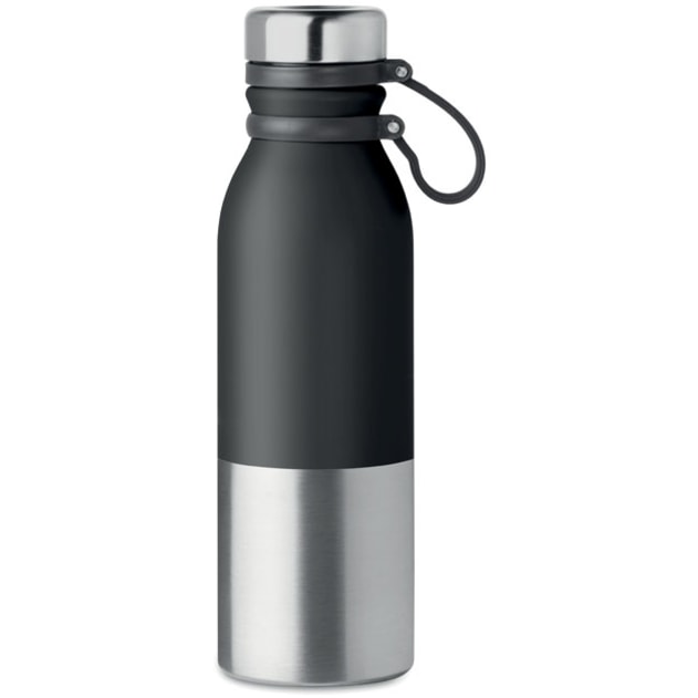 flaska 600ml med logotyp, Företagsgåvor