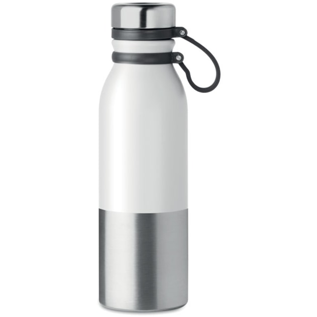 flaska 600ml med logotyp, Företagsgåvor