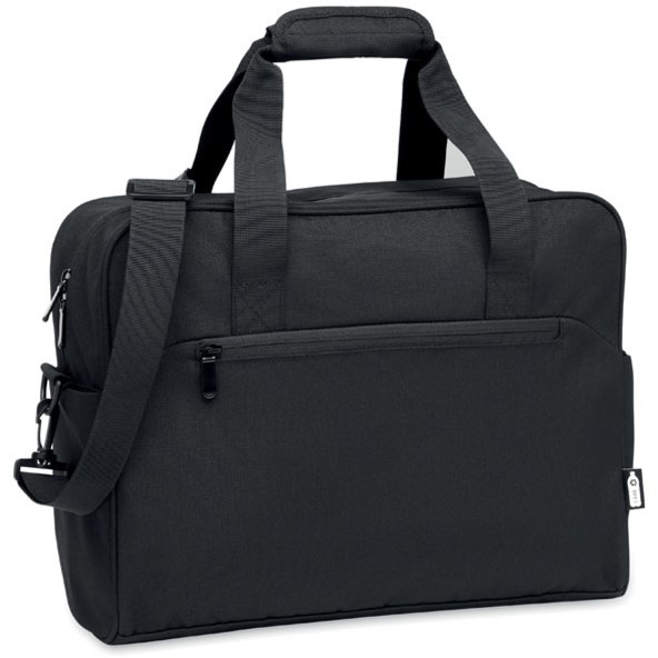 Carry-on väska handbagage med logotyp, Företagsgåvor