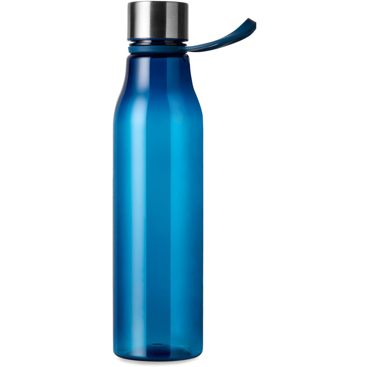 Lean RCS vattenflaska 800 ML med logotyp, Företagsgåvor