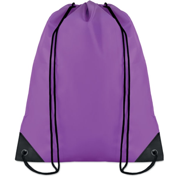 Ryggsäck med logotyp, Företagsgåvor