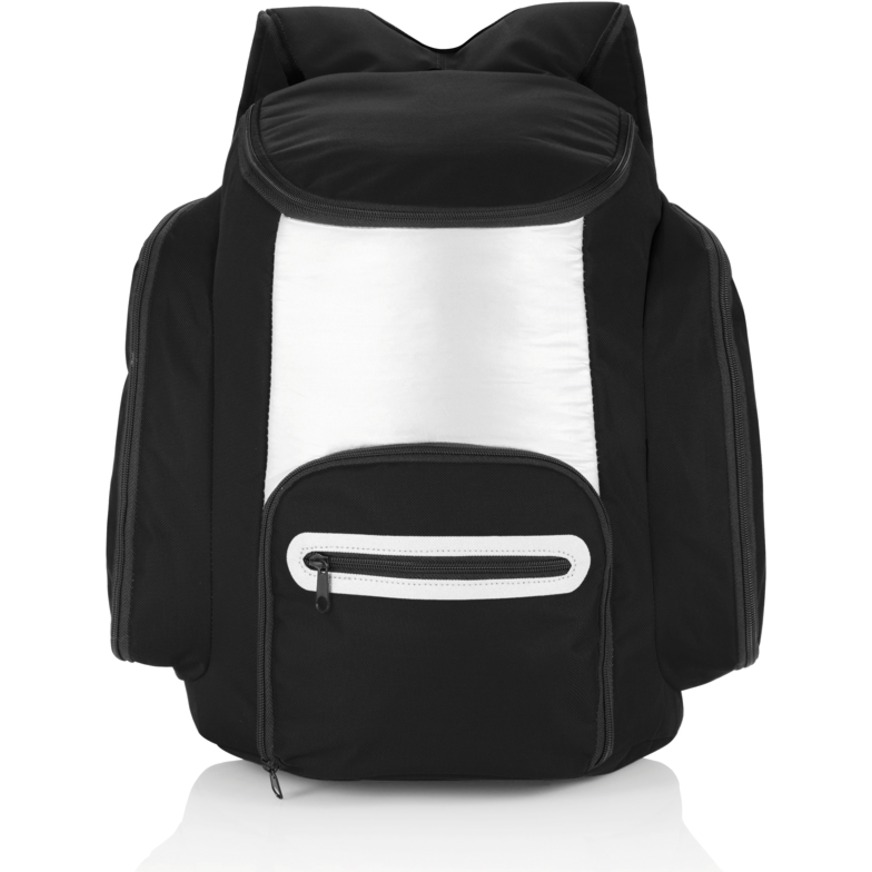 Kylryggsäck Cooler med logotyp, Företagsgåvor