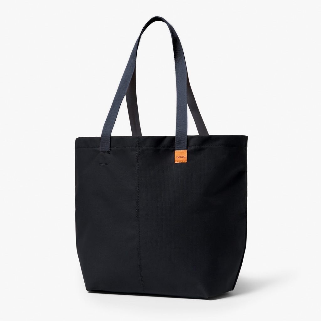 Bellroy shoppingkasse med logotyp, Företagsgåvor
