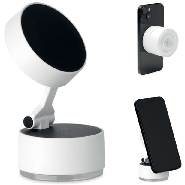 Magnetisk telefonhållare med logotyp, Företagsgåvor