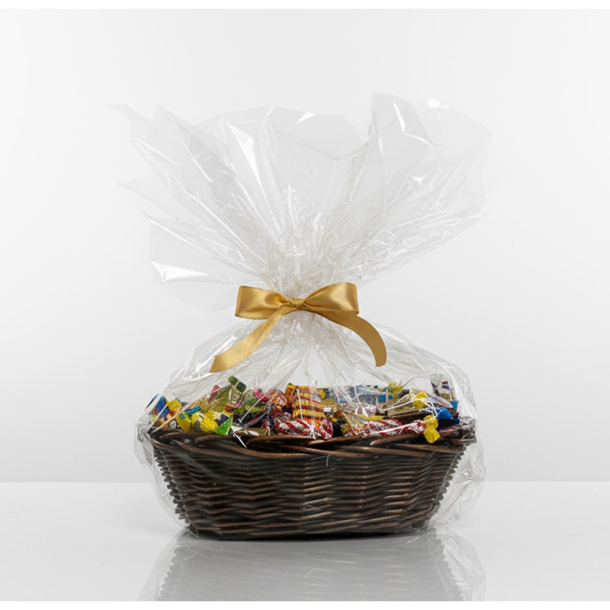 Charma Godiskorg, 1.5 kg, Företagsgåvor